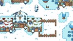 RPG Maker VX Ace - Fantasy Dreamland Casual Pack DLC - изображение № 7