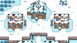RPG Maker VX Ace - Fantasy Dreamland Casual Pack DLC - изображение № 8