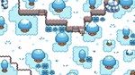 RPG Maker VX Ace - Fantasy Dreamland Casual Pack DLC - изображение № 5