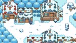 RPG Maker VX Ace - Fantasy Dreamland Casual Pack DLC - изображение № 3