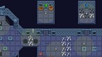 RPG Maker VX Ace - Fantasy Dreamland Explorer Pack DLC - изображение № 8