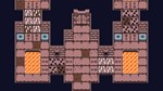 RPG Maker VX Ace - Fantasy Dreamland Explorer Pack DLC - изображение № 2