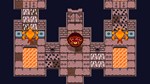 RPG Maker VX Ace - Fantasy Dreamland Explorer Pack DLC - изображение № 4