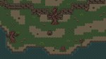 RPG Maker VX Ace - Fantasy Dreamland Explorer Pack DLC - изображение № 3