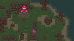 RPG Maker VX Ace - Fantasy Dreamland Explorer Pack DLC - изображение № 7