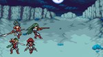 RPG Maker VX Ace - MT Tiny Tales Battlers - Magitek Dyn - изображение № 5