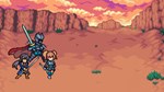 RPG Maker VX Ace - MT Tiny Tales Battlers - Magitek Dyn - изображение № 2