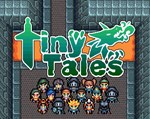 RPG Maker VX Ace - MT Tiny Tales Battlers - Magitek Dyn - изображение № 6
