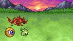 RPG Maker VX Ace - MT Tiny Tales Battlers - Faith and E - изображение № 5