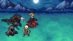 RPG Maker VX Ace - MT Tiny Tales Battlers - Faith and E - изображение № 2