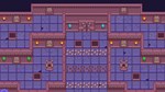 RPG Maker VX Ace - Fantasy Dreamland Extra Pack DLC - изображение № 5