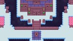 RPG Maker VX Ace - Fantasy Dreamland Extra Pack DLC - изображение № 7