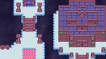 RPG Maker VX Ace - Fantasy Dreamland Extra Pack DLC - изображение № 8