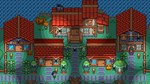 RPG Maker VX Ace - Fantasy Dreamland Extra Pack DLC - изображение № 2