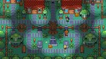 RPG Maker VX Ace - Fantasy Dreamland Extra Pack DLC - изображение № 3