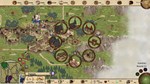Rising Lords * STEAM РОССИЯ  АВТОДОСТАВКА 0% КАРТЫ - изображение № 6
