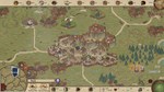 Rising Lords * STEAM РОССИЯ  АВТОДОСТАВКА 0% КАРТЫ - изображение № 3