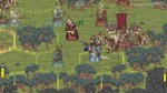 Rising Lords * STEAM РОССИЯ  АВТОДОСТАВКА 0% КАРТЫ - изображение № 2