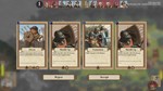 Rising Lords * STEAM РОССИЯ  АВТОДОСТАВКА 0% КАРТЫ - изображение № 4