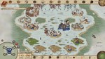 Rising Lords * STEAM РОССИЯ  АВТОДОСТАВКА 0% КАРТЫ - изображение № 5