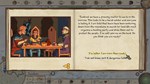 Rising Lords * STEAM РОССИЯ  АВТОДОСТАВКА 0% КАРТЫ - изображение № 8