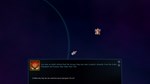 Star Control: Origins - Earth Rising Expansion DLC - изображение № 5