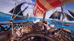 Furious Seas * STEAM РОССИЯ  АВТОДОСТАВКА 0% КАРТЫ - изображение № 3