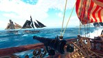 Furious Seas * STEAM РОССИЯ  АВТОДОСТАВКА 0% КАРТЫ - изображение № 8
