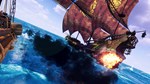 Furious Seas * STEAM РОССИЯ  АВТОДОСТАВКА 0% КАРТЫ - изображение № 6