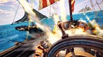 Furious Seas * STEAM РОССИЯ  АВТОДОСТАВКА 0% КАРТЫ - изображение № 7