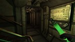 Monstrum * STEAM РОССИЯ  АВТОДОСТАВКА 0% КАРТЫ - изображение № 5
