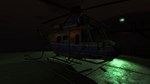 Monstrum * STEAM РОССИЯ  АВТОДОСТАВКА 0% КАРТЫ - изображение № 7