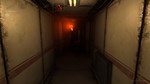 Monstrum * STEAM РОССИЯ  АВТОДОСТАВКА 0% КАРТЫ - изображение № 6