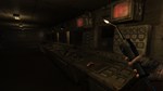 Monstrum * STEAM РОССИЯ  АВТОДОСТАВКА 0% КАРТЫ - изображение № 2