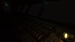 Monstrum * STEAM РОССИЯ  АВТОДОСТАВКА 0% КАРТЫ - изображение № 8