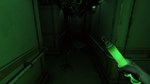 Monstrum * STEAM РОССИЯ  АВТОДОСТАВКА 0% КАРТЫ - изображение № 3
