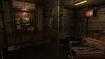 Monstrum * STEAM РОССИЯ  АВТОДОСТАВКА 0% КАРТЫ - изображение № 4