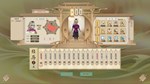 Amazing Cultivation Simulator 1.0 * STEAM RU  - изображение № 3