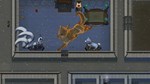 Amazing Cultivation Simulator 1.0 * STEAM RU  - изображение № 4