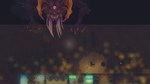 Amazing Cultivation Simulator 1.0 * STEAM RU  - изображение № 7
