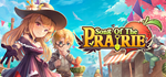 Song Of The Prairie * STEAM RU  АВТО 0%