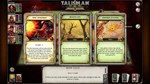 Talisman - The Firelands Expansion DLC * STEAM RU  - изображение № 7