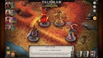 Talisman - The Firelands Expansion DLC * STEAM RU  - изображение № 4