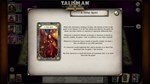 Talisman - The Firelands Expansion DLC * STEAM RU  - изображение № 3