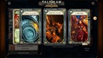 Talisman - The Firelands Expansion DLC * STEAM RU  - изображение № 5