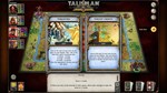 Talisman - The Firelands Expansion DLC * STEAM RU  - изображение № 6