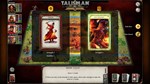 Talisman - The Firelands Expansion DLC * STEAM RU  - изображение № 8