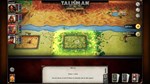 Talisman - The Firelands Expansion DLC * STEAM RU  - изображение № 2
