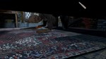 Granny 3 * STEAM РОССИЯ  АВТОДОСТАВКА 0% КАРТЫ - изображение № 8