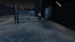 Granny 3 * STEAM РОССИЯ  АВТОДОСТАВКА 0% КАРТЫ - изображение № 6
